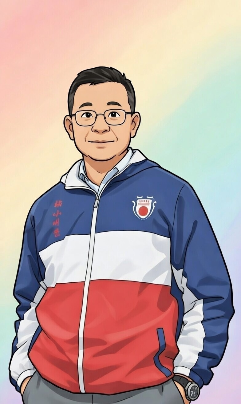 劉志聰